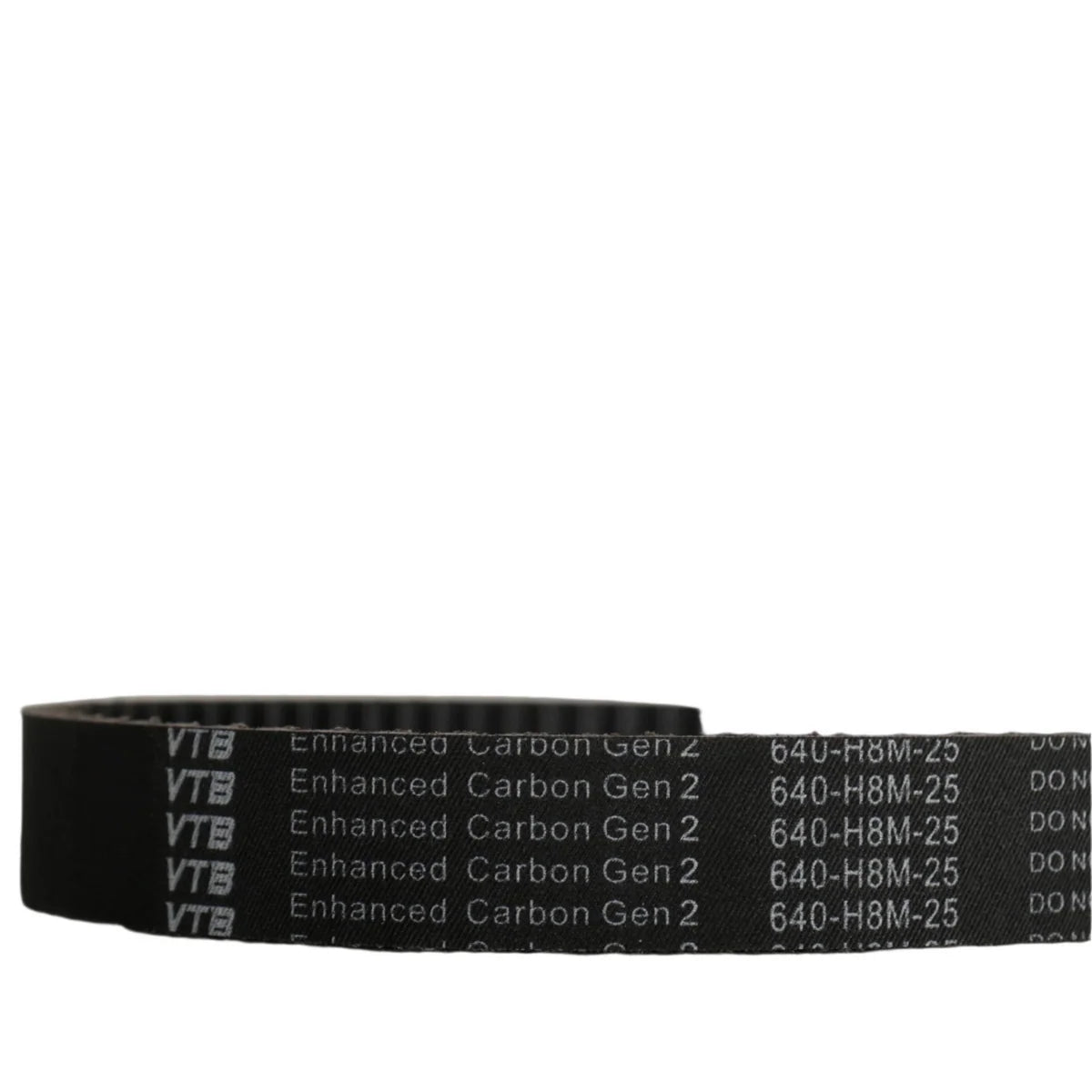 Ventus Carbon Belt - Ultra Bee