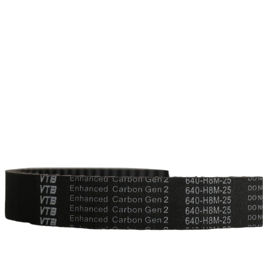 Ventus Carbon Belt - Ultra Bee