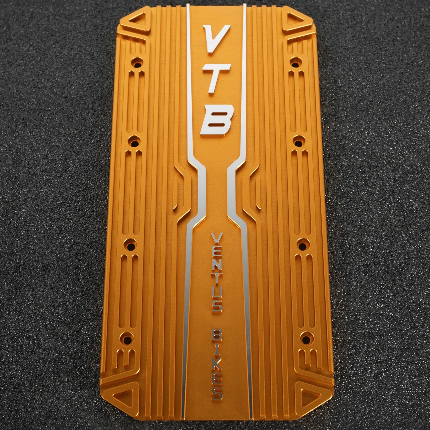 Ventus Heatsink (V9600)