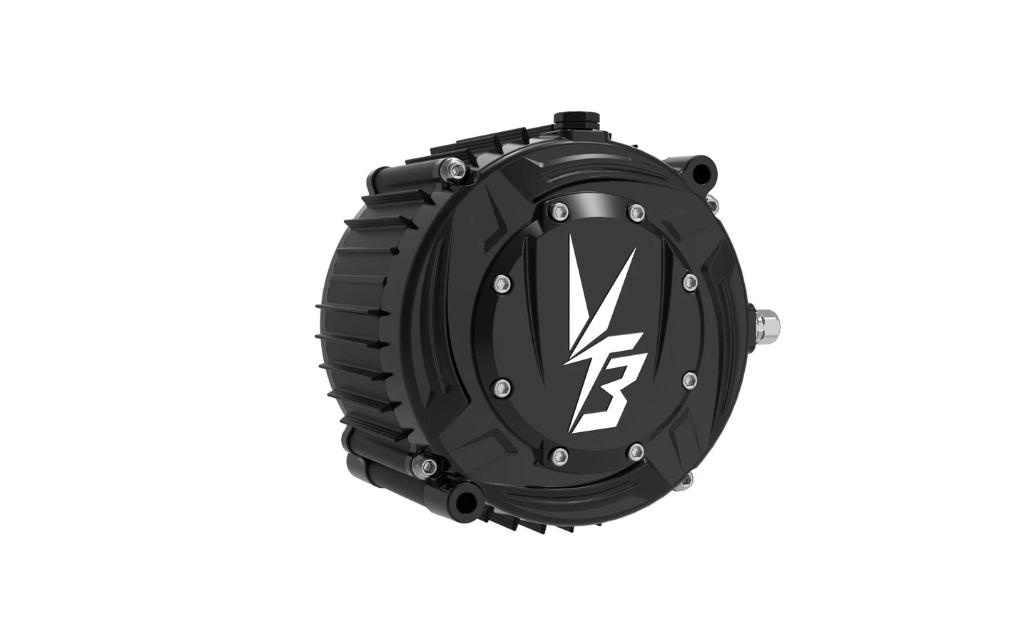 Ventus Ryuga 81kW Motor (PREORDER)