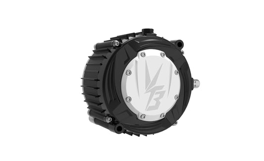 Ventus Ryuga 81kW Motor (PREORDER)
